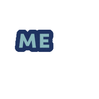 Vegan Keto Sticker by Good Sam Foods