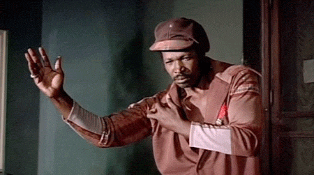 rudy ray moore GIF