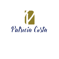 patriciacostace medicina consultoria consultoria empresarial patricia costa Sticker