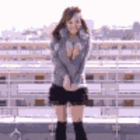glengebhardt  GIF