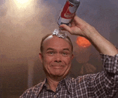 sexy that 70s show GIF