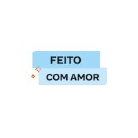 Especial Shops Sticker by impulsionecomfacebook