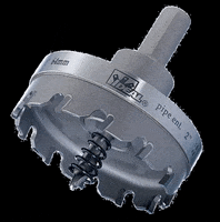 Melbourne Tko GIF by Ideal Industries