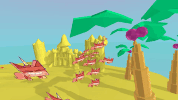 world vr GIF