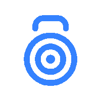 BrandGuarde amazon ecommerce distribution reseller Sticker