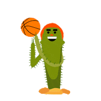 Illustration Boxing Sticker by vslpu_studio