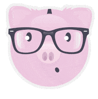 Stickers Looking Good Sticker by StickerGiant