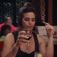 Vanderpump Rules Katie GIF