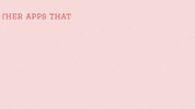 rewiredotorg animation photo selfie quote GIF
