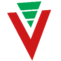 Ville Sticker