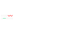 Make A Move Sticker by ReachOut Australia