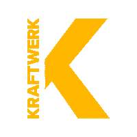 Fitness Workout Sticker by Kraftwerk Fitnessclub