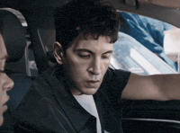Altı Üstü Istanbul GIF
