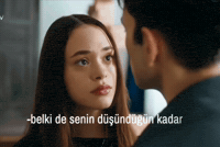 Altı Üstü Istanbul GIF