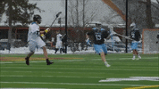 GIF by Boston Cannons