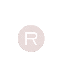 Radiant Sticker by Celebration Church