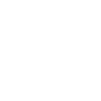 Technology Hero Sticker by Coolshop