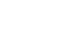 Compass New York Sticker by Compass
