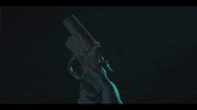 Fall Help GIF by VVS FILMS