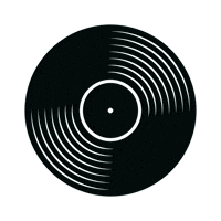 Aniyerecords Sticker by Aniye By