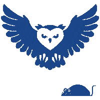 Sticker by Agnes Irwin