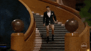 Bachelorette Michelle GIF by The Bachelorette