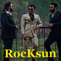 मरठ GIF by HackerMarathi.IN
