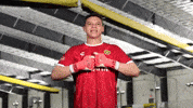 Randolph GIF by Pittsburgh Riverhounds SC