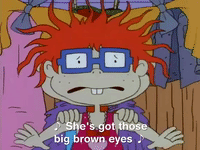nicksplat rugrats GIF