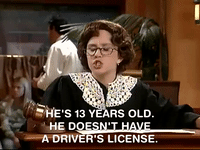 the amanda show nicksplat GIF