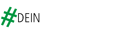 Steiermark Sticker by Thermen- & Vulkanland Styria