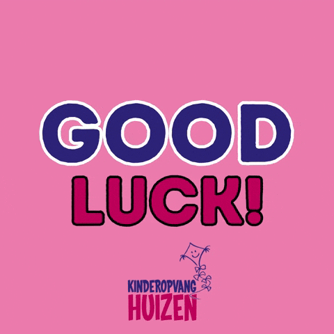 Koh GIF by Kinderopvang Huizen