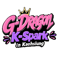 Gdgifs Sticker