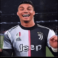 King Nasir GIF