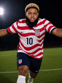 World Cup GIF