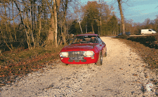 For Sale Vintage GIF by Mecanicus