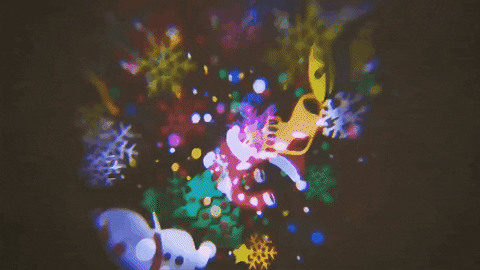 sahidyhernandezberbesi giphygifmaker GIF