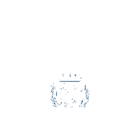 Prefeitura Guarapuava Sticker by Guarapuava