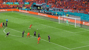 GIF by Mediaset España
