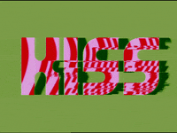 Art Kiss GIF