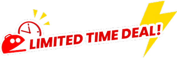 Sale Sticker by foodline