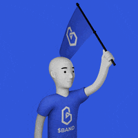 WojakFans meme crypto nft flag GIF