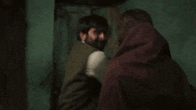 Slap GIF by T-Series