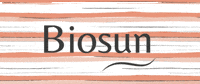 Bio GIF by Biobotanic Care