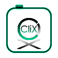 Photography Photo Sticker by CliX Fotodesign