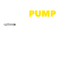 Fitness Workout Sticker by McFIT