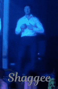 Full Monty Fun GIF