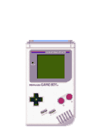 Sticker Lol Sticker by haydiroket