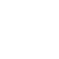 Video Marketing Sticker by LionIsland.no