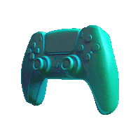 Fun Drinking Sticker by REINBOLDROST Gifs